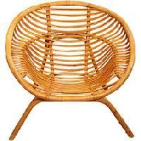 Bamboo Chair