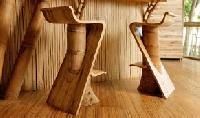 Bamboo Furniture