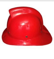 Safety Helmet