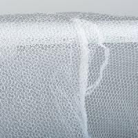 Mosquito Net Fabric