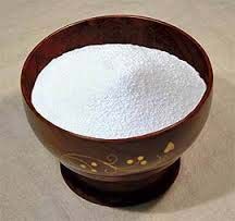 SPITALS TOOTH POWDER