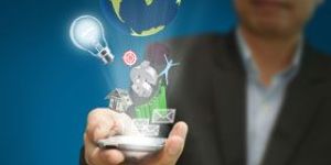 Online Lead Generation Services