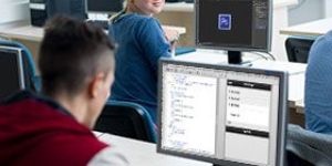 Website Development Services