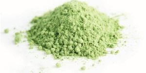 Barley Grass Powder