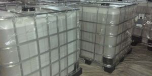 Organic Virgin Coconut Oil