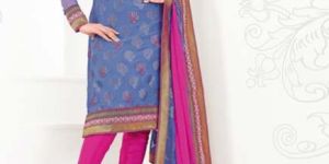 Churidar Suits