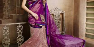Designer Lehenga Choli