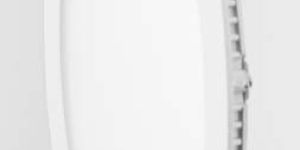 LED Round Panel Lights