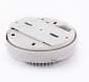 Smoke Sensor