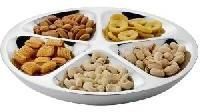Dry Fruits Tray