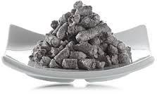 TOPCEL (R) (Pure Cellulose Fibre)