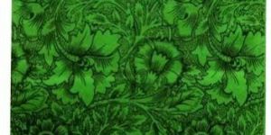 Non Woven D Cut Bags