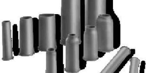 Burner Nozzles ( Burner Tube )