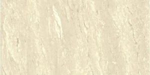Nano Polished Vitrified Tiles