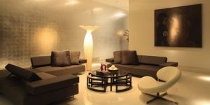 Interior Design Company  Service