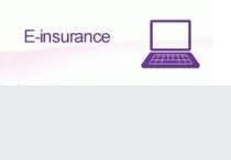 E Insurance Services