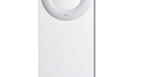 Apple Ipod 1GB Shuffle