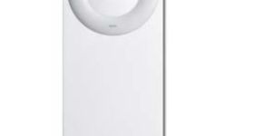 Apple Ipod 512MB Shuffle