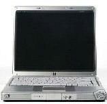 Compaq Presario B1822TU