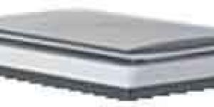 HP Scanjet 3770 Flatbed Scanner