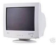 LG 15