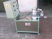 Laboratory Equipment