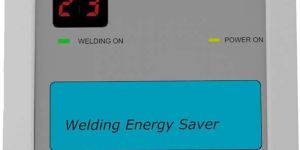 Welding Energy Saver