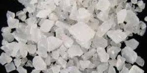 Ammonium Sulphate