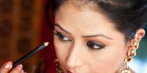 Bridal Makeup Services