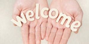 Hospitality Management Services