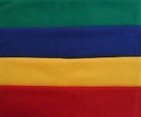 Cotton Single Jersey