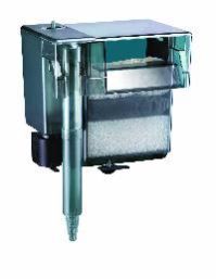 Aquarium Power Filter
