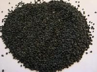 Jute Seed
