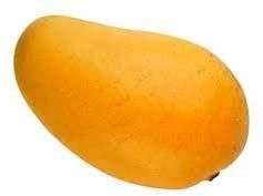 Fresh Mango