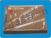 Organic Chemistry Set