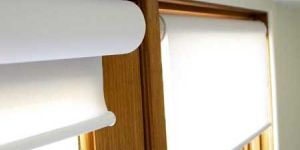 Roller Blinds