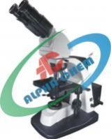 Binocular Pathological Research Microscope