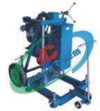 Core Drilling W/O cutter Electronic