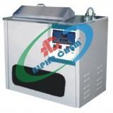 Cryo Bath