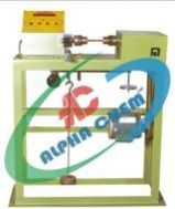 Fatigue Testing Machine