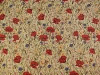 Tapestry Fabric