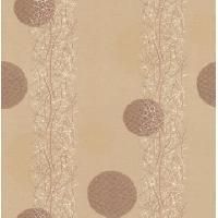 Wallpaper Wall Covering