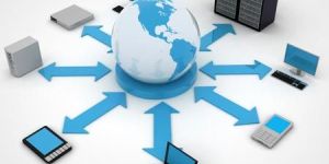 Computer Networking Solution