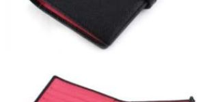 Leather Passport Holders