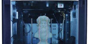 3d Printing Services