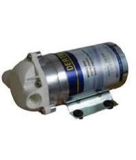 RO Pump