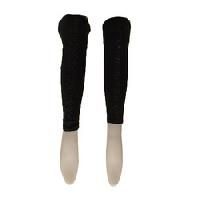 Ladies Designer Leggings