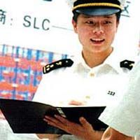 Custom Clearance Services