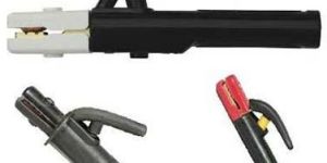 Welding Electrode Holder