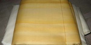 Murshidabad Silk Fabric